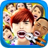 app_icon