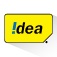 My Idea - Official Mobile App