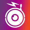 tuul - one simple tuul for all your support needs