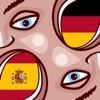 Wordeaters - spielend Spanisch lernen