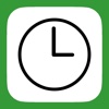 DayTimer Admin
