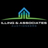 Tony Illing Auctions