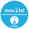 Movitel Italia 威特电子意大利