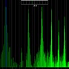 AudioSpectrumMonitor