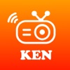 Radio Online KEN