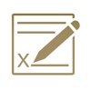 SignRx