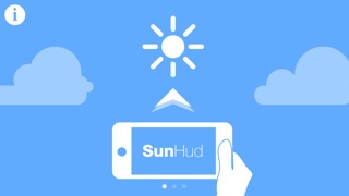 SunHud screenshot1
