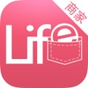 常惠商家