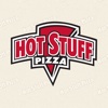 Hot Stuff Pizza - Handsworth Wood