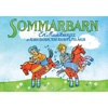 Sommarbarn