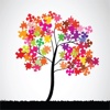 Puzzle Free 2015