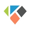 Klear