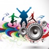Combo Music Pro - Music and Audio Player & Best Playlists manager