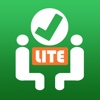 Subtraction Tables Duel Lite - Fun 2 Player Math Game
