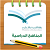 no app image