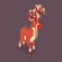 Crossy Animal Road