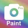 Appseed Studio - Fotocam Paint Pro アートワーク