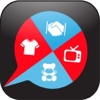 Yosh - Your Official Selling Hub