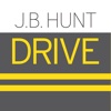 J.B. Hunt Drive