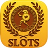 AAA Caesars FUN Lucky Slots Game