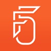 fiveonfive