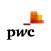 PwC Global TICE Network Meeting