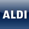 ALDI Photo