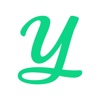 YouLocal - Be Local. Be Happy.