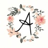 Anastasia Live official app
