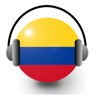 a Radios De Colombia en Linea Gratis