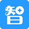 智智贷理财