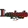 Leapdoggle Mobile App Emulator