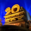 Fox Awards