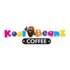 Kool Beanz