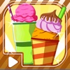 Fresh Berry Smoothie : Amazing Superheroes And Legends Club Frozen Slushies Maker