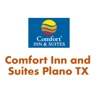 Comfort Inn and Suites Plano TX mattresses plano tx 