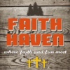 Faithhaven