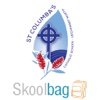 St Columbas Catholic Primary School Leichhardt North