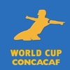 North and Central America Qualification for World Cup - Livescore CONCACAF - Fixtures, results, standings and top scorers