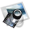 Image Exif Viewer exif iptc editor