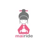 Mai Ride