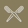 Barber