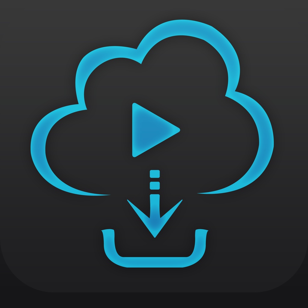 Doda app