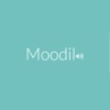Moodil - Nature sounds