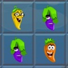A Pepper Garden Mania