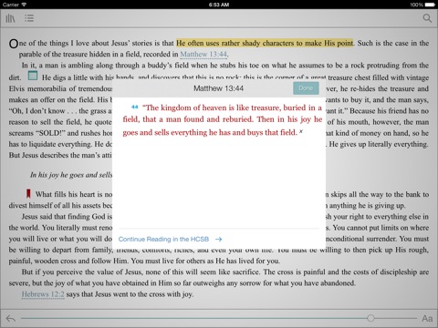 Sony reader for mac