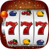 A Aaron Casino Vegas Slots - FREE Blackjack 21, Roulette!