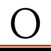 Gladstone Observer