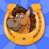 Tappy Horse