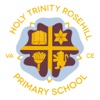 Holy Trinity Rosehill (VA) CE Primary School christchurch school middlesex va 